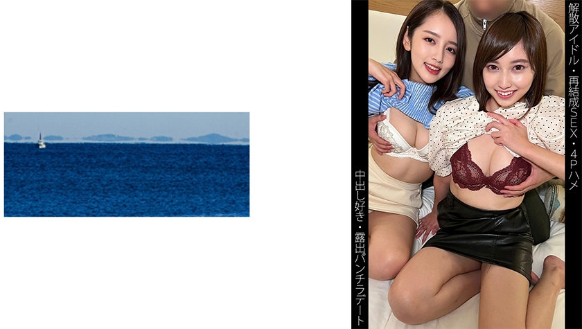 您正在觀看《欧美呜巴又大粗又长-376969跑狗论坛跑 - 97视频网》.htmlpr九天狐正能量污网站-成年无码AV片在线免缓冲 - 97视频网日韩在线成人