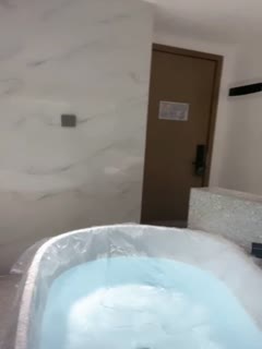 91视频国产一区