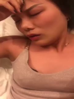 国产丝袜脚足J在线视频播放