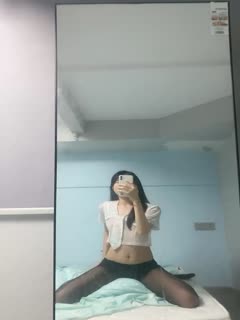 色综合天天综合网免费网站