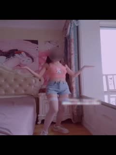 天堂√最新版中文在线