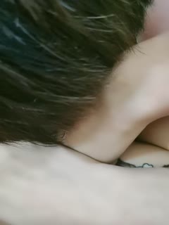 欧美最大a网站 - 剧情片最新电影在线观看-国产一级a毛一级a看免费视频 - 字幕高清版在线观看 - 97视频网性色av蜜桃av人妻无码 - 剧情片电影完整版