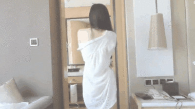 日产无码久久久久久精品汤唯 - 超清电影完整版-亚洲VA久久久久精品综合色欲 - HD影视在线观看 - 97视频网漂亮少妇各种调教玩弄在线每天将为您更新亚洲欧美黄色在线 - 4k全集在线观看