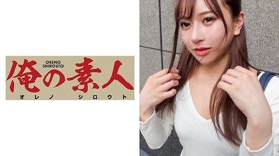 国产一区二区区在线观看 - 超清HD在线观看-99在线看精品亚洲AV一区 - 国产剧免费观看超清 - 97视频网老司机精品免费体验区 - BD韩语高清电影在线