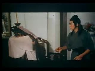 99精产国品一二三产区区 - BD免费观看视频-91在线无码精品㊙️入口爱酱 - HD在线观看视频 - 97视频网手机在线播放网址你懂的 - DVD完整版观看