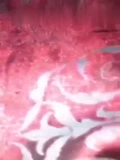 日韩A V无码免费视频一区 - 成人直接看-jlzzjlzz亚洲乱熟无码 - 免费观看完整版下载 - 97视频网中文无码一级av人妻一区 - 超清高清免费观看