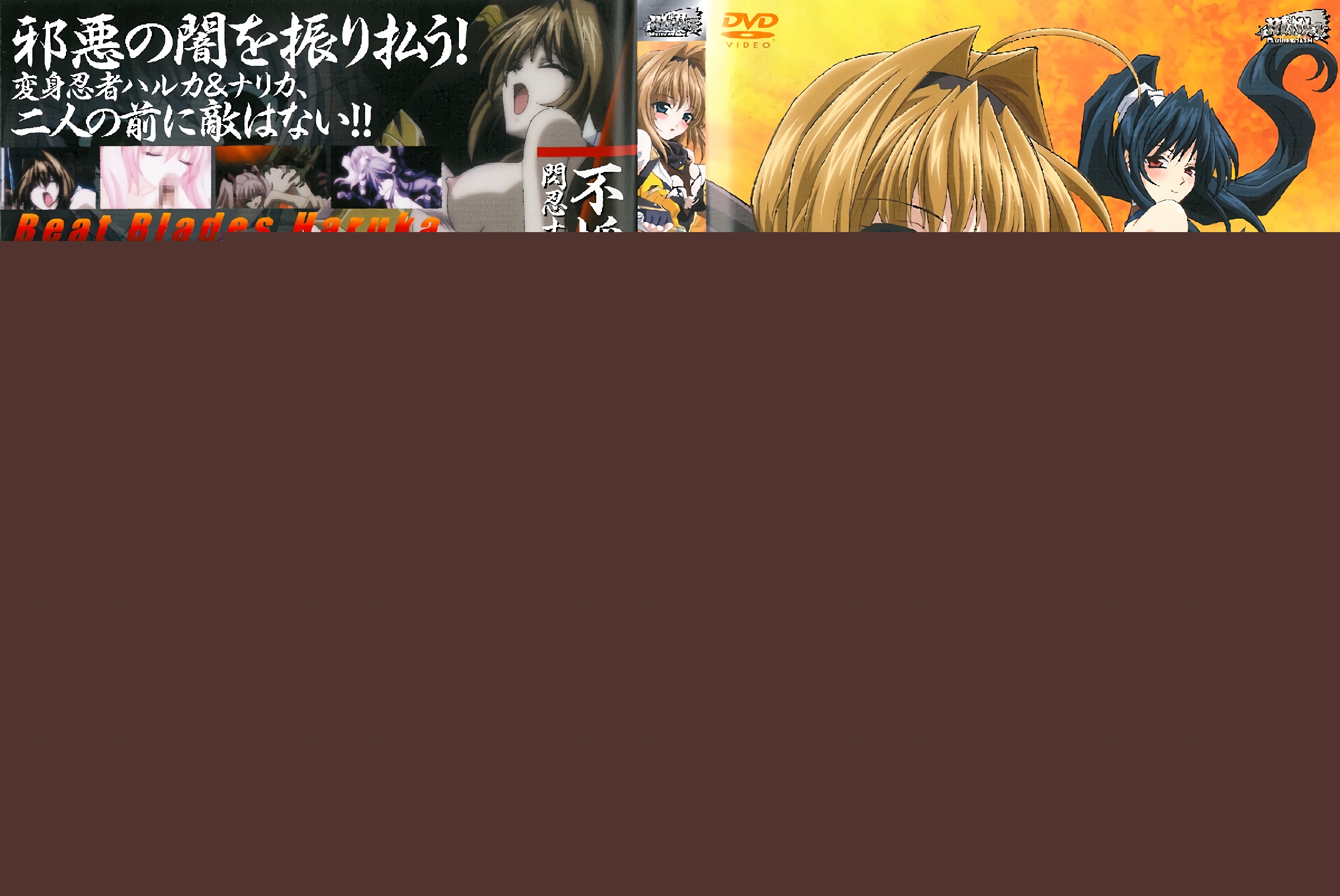 飞机打多了对身体有什么伤害 - 手机免费观看-97人妻人人做人碰人人爽九色 - BT种子下载 - 97视频网日本一区精品久久久久影院 - BD国语在线播放观看