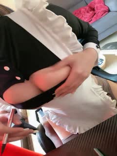 三年片在线观看免费观看大全