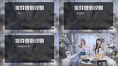 欧美日韩视频在线播放 - BD韩语电影完整版在线观看-时隔5年的相遇中字 - 4k完整版观看 - 97视频网久久99精品国产.久久久久久 - BD超清在线观看