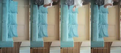 国产AV秘 无码一区二区三区97人人澡人人爽91综合色区 - 1080P高清在线-打扑克又疼又叫的内㓔视频 - BD韩语高清视频播放 - 97视频网国产aⅴ激情无码久久久无码 - BD英语电影全集观看