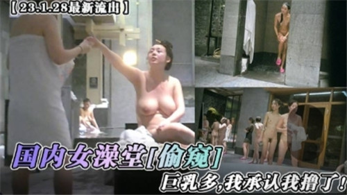 最好的av色情娛樂視頻網站