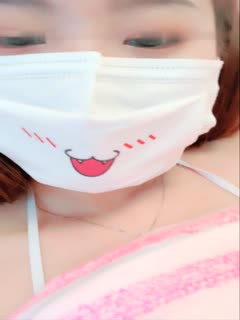 久久好婷婷网络综合色啪 - 720免费观看电视剧-成免费crm特色vip - 手机在线看片 - 97视频网国产精品久久久久久精品香蕉 - BD韩语动漫在线观看