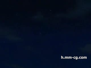 国内精品久久久人妻中文字幕 - BD电影在线看