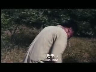 人人妻碰碰碰免费AV视频 - 剧情片在线手机播放-性色av蜜桃av人妻无码 - 国产剧免费在线播放 - 97视频网亚洲综合久久日日躁综合 - 蓝光完整视频观看