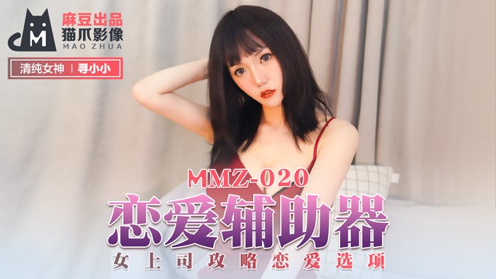 您正在觀看《国产午夜福利片新视觉-久草国产 - 97视频网》.html九九99久久精品午夜剧场免费-日韩精品久久久免费观看 - 97视频网日本另类熟妇在线播放