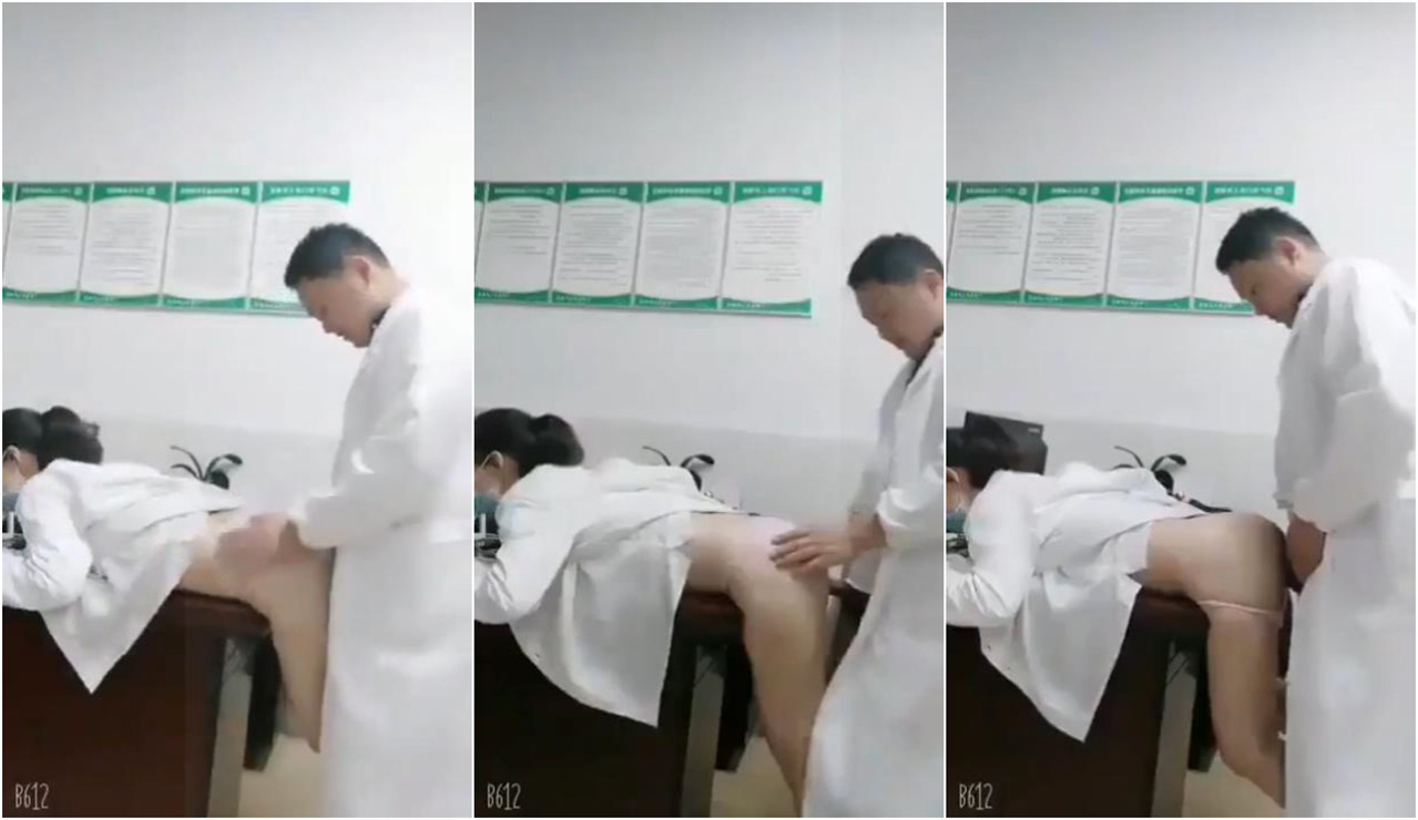 您正在觀看《国产精品第44页-亚洲色图第一页 - 97视频网》.html99久久精品中文字幕-国产男女嘿咻视频在线观看 - 97视频网少妇人妻88久久中文字幕