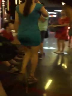 欧美一区二区三区视视频 - 免费国语在线观看-日产无码久久久久久精品汤唯 - 剧情片完整版观看 - 97视频网亚洲精品成AV人片天堂无码 - HD全集免费观看