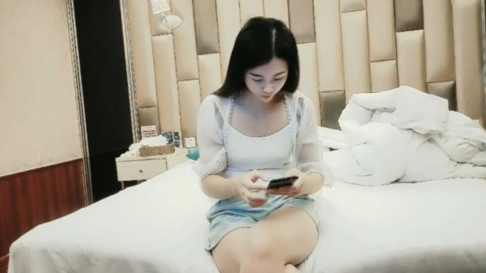 亚洲精品婷婷无码成人A片在线