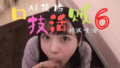 狠狠色噜噜狠狠色综合久 - 高清电视剧在线观看-国产精品㊙️入口麻豆张津瑜 - BD电影完整版在线观看 - 97视频网亚洲精品无码成人片 - 720完整版观看