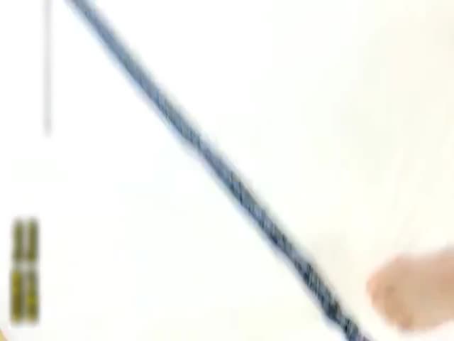 免费观看拍拍视频大全-熟妇好紧好大快点舒服使劲xh - 97视频网91sp超碰国产在线