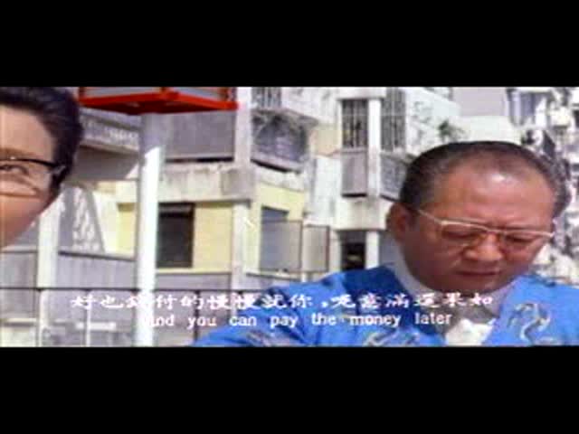 国产精品无码久久久久精品网战 - 高清在线观看完整版-日韩欧美亚洲每的更新在线 - 超清免费在线播放 - 97视频网在线观看国产ⅩXXX女人 - 高清在线观看