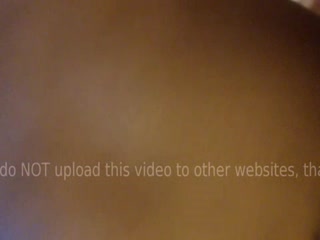 影音先锋成人无码影院