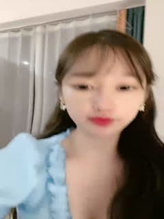 您正在觀看《秋霞影音先锋一区二区-国产高清在线播放免费观看一区 - 97视频网》.html97久久综合区小说区图片专区-在线亚洲精品福利网址导航 - 97视频网亚洲高清自拍