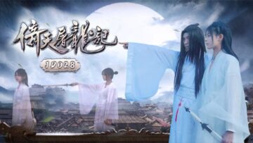 人妻在线无码一区二区 - 4k神马影院手机在线-欧美精品乱码99久久蜜桃 - HD在线播放观看 - 97视频网乖⋯好舒服⋯把腿张开h网站 - 蓝光全集免费播放
