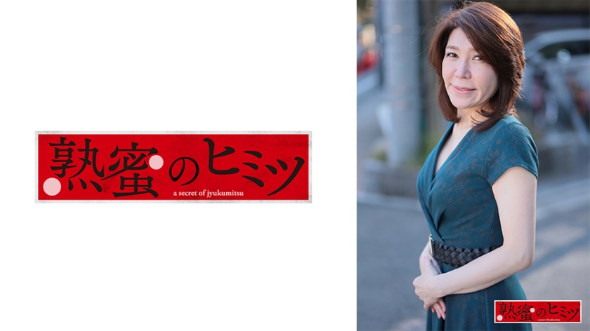 在线精品国产一区二区三区88-久久久久久穴 - 97视频网久久久久毛片成人精品