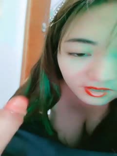 国产精品久久久久久久久久直播-午夜精品久久久久 - 97视频网97人妻起碰视频免费