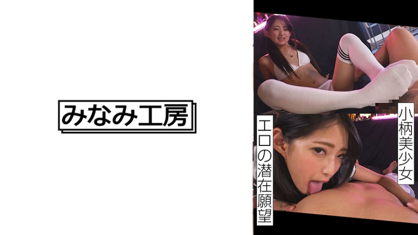 亚洲精品久久久久久久久久飞鱼 - HD在线观看-日产精品一线二线三线芒果 - HD免费全集观看 - 97视频网亚洲色少妇⭕⭕⭕app - 高清最新电影在线观看