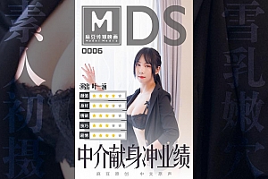 国产人妻777人伦精品HD - BD神马在线观看-久久综合另类图片小说 - 国产剧在线手机播放 - 97视频网国产精品久久久久久久久鸭下载 - 国产剧在线观看
