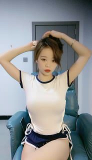 国产日韩一区在线精品