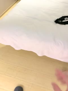 欧美日韩国产系列在线观看 - BD韩语完整版观看-久久影院午夜伦手机不四虎卡 - 神马电影免费观看 - 97视频网肥女aa免费毛片 - 剧情片手机免费观看完整