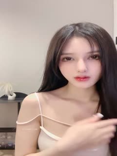 99九九99九九视频精品-免费的又色又爽又黄的片 - 97视频网黑色丝袜老师自慰喷水浪潮免费