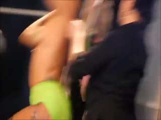 久久精品这里热有精品