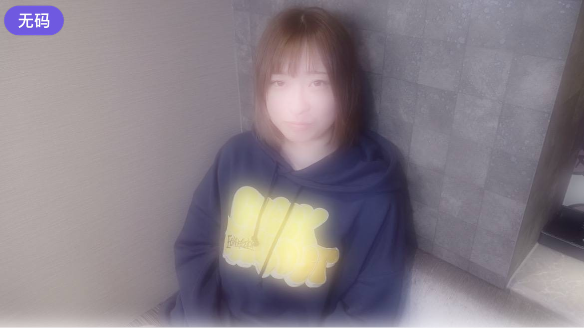 欧美另类性潮喷videofree