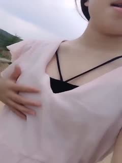 免费一级欧美性大片-中文字幕一区在线 - 97视频网国产福利91精品一区二区三区