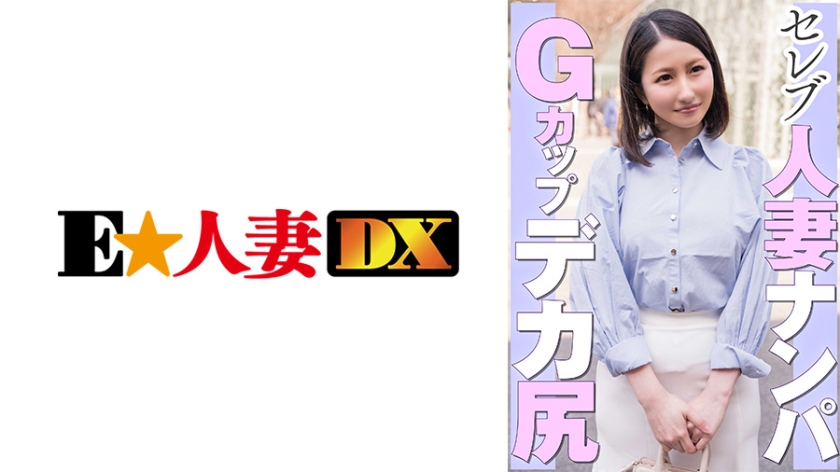 您正在觀看《亚洲 欧美 自拍 美腿 卡通-日本人强jizzjizz - 97视频网》.html韩国日本一线-美女和黑人伦理 - 97视频网美女裸身无档图片视频