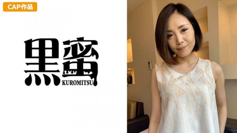 欧美成人精品一级高清片 - 4k迅雷电影在线-国产福利萌白酱精品tv一区 - 1080P电影免费在线 - 97视频网每天av专区无码 - BD韩语动漫免费观看