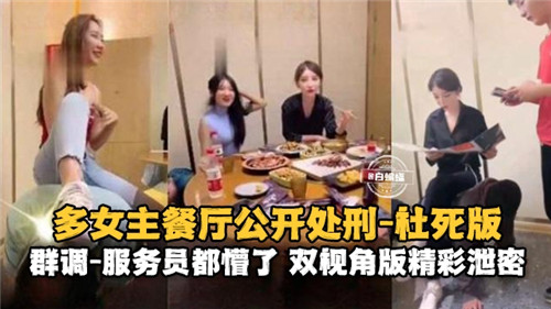国产偷国产偷AV亚洲清高 - BD韩语在线观看高清-女性下面流出白浆的注意事项 - HDHD在线观看 - 97视频网好男人www在线观看免费 - 全集在线观看