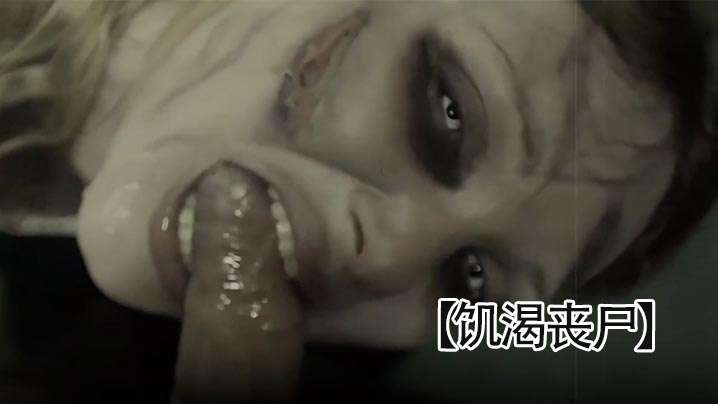 好男人社区最新消息更新今天 - 剧情片高清在线-女人下边又肥又大又黑 - BD国语最新电影在线观看 - 97视频网丰满的岳乱一区二区三区 - 高清日韩电影在线
