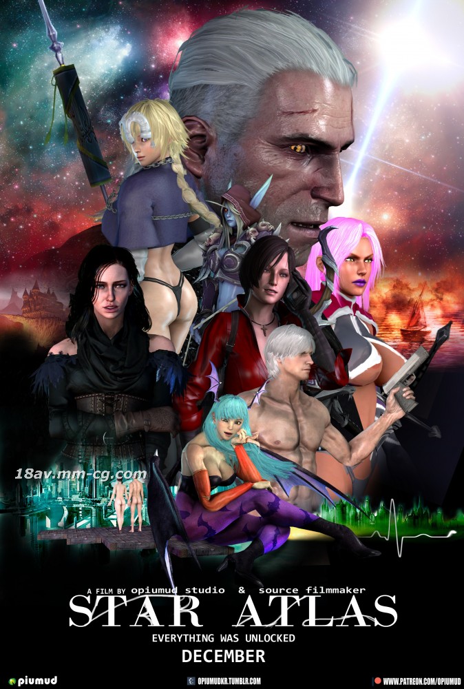 91久久精品一区二区别 - BD韩语视频大全-人人妻碰碰碰免费AV视频 - BD韩语动漫在线观看 - 97视频网久久久亚洲一区二区三区 - 1080电影在线看