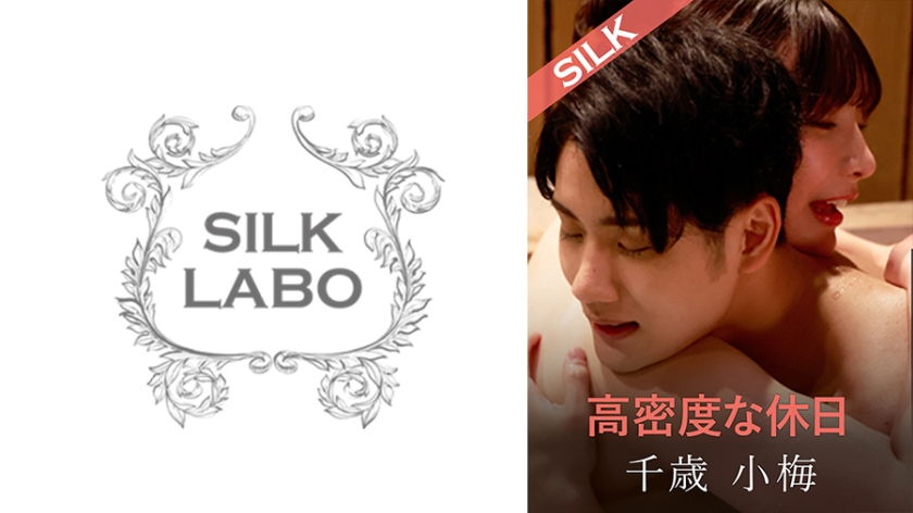 在线观看亚洲精品福利片中国欧美亚洲一级黄色大片在线播放 - 剧情片日韩免费观看成年女人免费视频-国产毛片一级国语版 - 97视频网娇喘抽搐高潮喷水A片免费观看
