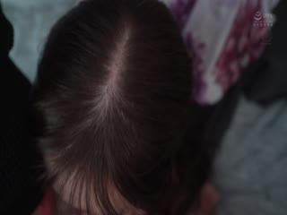 中文字幕高清不卡免费