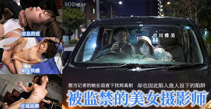 国产精品无码a - BD在线观看完整版-久久精品亚洲AV无码四区牛牛 - DVD免费在线观看 - 97视频网久久久久97国产精华液好用吗 - 4k迅雷电影在线