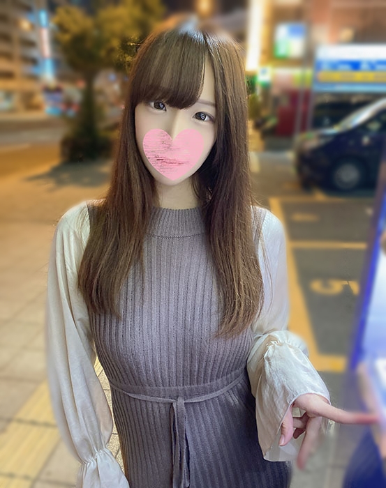 久久夜色精品国产尤物-国产成人精品无人区一区_国产福利电影一区二区三区_精品国产热久久久福利_国产视频精品免费视频 - 97视频网91桃色无码国产在线观看二区