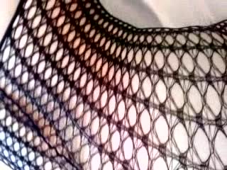 岛国在线无码免费观