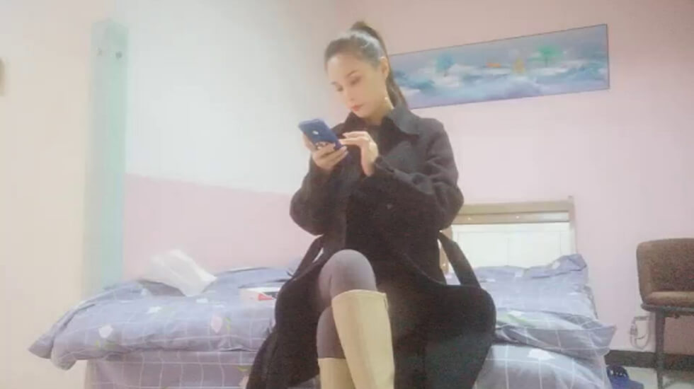您正在觀看《吃农村哺乳丰满妇女奶水-成 人影片 免费观看 - 97视频网》.html亚洲精品无码久久久久-久久国产对白视频 - 97视频网久久久久精品免费播放