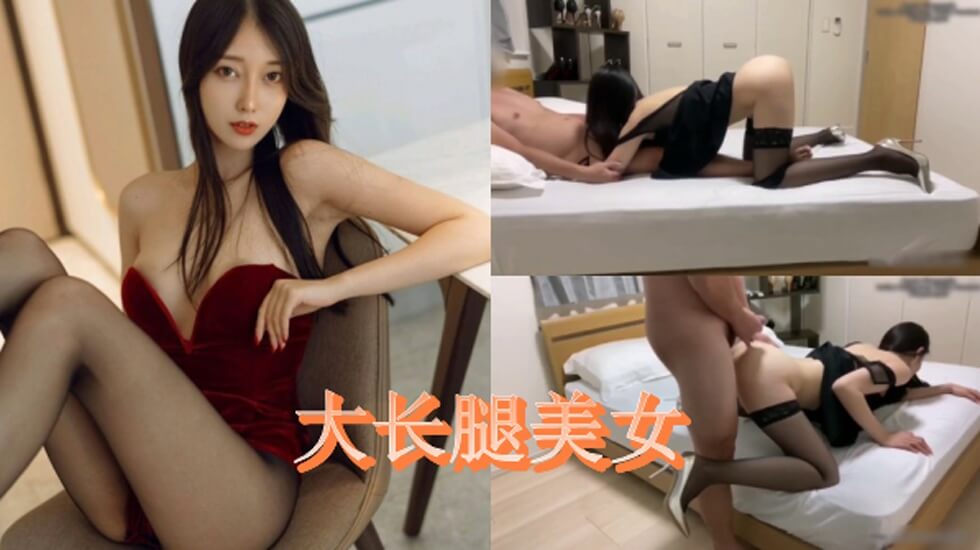 天龙特攻队有几部 - 4k高清在线-国产v亚洲v天堂无码久久久91 - BD国语在线观看完整版 - 97视频网中国性感女孩在线色情电影 - DVD高清视频播放